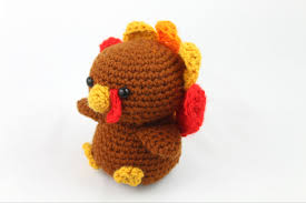 Knitting patterns for men | knitting patterns for women. Turkey Amigurumi Free Crochet Pattern Stringydingding