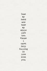 Super Wedding Ceremony Songs Quotes Ideas Love Songs Lyrics Music Lyrics Songs Lyric Quotes