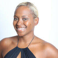 Kathy Wickline: Casting director in Philadelph…