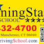 shining star driving school in wethersfield ct from www.facebook.com