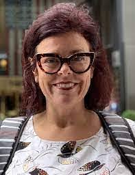 Sherri Elam's Instagram, Twitter & Facebook