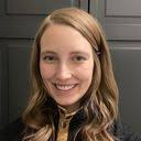 Fundraiser for Stacy Larson by Rachel Lee : Help The Larson's Keep Their  Home