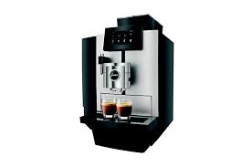Maybe you would like to learn more about one of these? X10 Jura United Kingdom