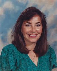 Sharon Lowney Obituary