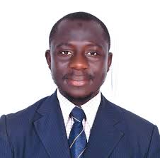 Professor Yemi Osinbajo added a...