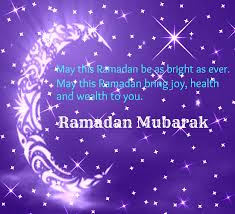 Free ramadan mubarak wishes cards 2021 2,939 view joy and blessings during ramadan festival with wishes. Ramadan Mubarak To All The Families Ramadan Wishes Ramadan Wishes Images Ramadan