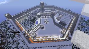 Hunter, taxi driver, doctor, brewer, entrepreneur, and many more! 24 7 Two Creepers One Craft Survival Pvp 1 25 Bukkit Economy Jobs Factions Pc Servers Servers Java Edition Minecraft Forum Minecraft Forum