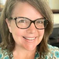 Team Bios & Contacts — Central Coast Real Estate