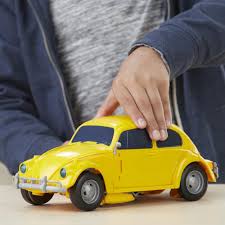 *man it took me 2 years to freaking look for a decent vw workshopeven so, a monument of a car. Transformers Bumblebee Movie Toys Power Charge Bumblebee Action Figure Spinning Core Lights And Sounds Toys For Kids 6 And Up 10 5 Inch Transformers