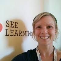 John Minarich's Instagram, Twitter & Facebook