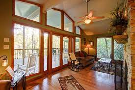Maybe you would like to learn more about one of these? Cabins For Rent In Gatlinburg Tn Pet Friendly