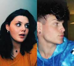 Who Is Libby Couch Story in 70s