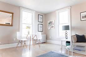 We did not find results for: Spacious Apartment Walkable To Downtown Portland Apartments For Rent In Portland Maine United States