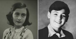 Marjorie Raymond 💙 (@MarjWRaymond)