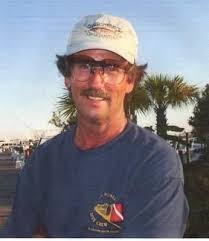 John Hollingshead Obituary (1946