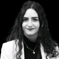 40+ perfiles de «Sandra Pineda»