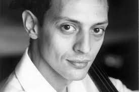 Orchestre de l'Alliance