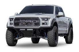 Buying or selling a ford f150? Ford Raptor Owners Australia Home Facebook