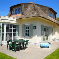 Bekijk dit park en de luxe recreatiewoningen. Ein Gemutliches Zuhause Ferienhaus Domburg Rss Webseite