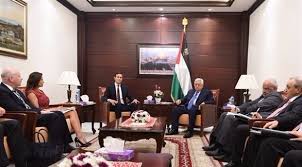 (تيفون أسكاري) ترعرع يتيماً بشوارع تكريت. Ø£Ù…ÙŠØ± ØªÙŠÙÙˆÙ† Ù…Ù† Ø£Ø¬Ù„ ØªØ¬Ù†Ø¨ Ø§Ù„Ø§Ø¯Ø¹Ø§Ø¡Ø§Øª Ø§Ù„Ø³Ù„Ø·Ø© Ø§Ù„ÙÙ„Ø³Ø·ÙŠÙ†ÙŠØ© Ø£Ø¨Ù„ØºØª Ø§Ù„ÙˆÙ„Ø§ÙŠØ§Øª Ø§Ù„Ù…ØªØ­Ø¯Ø© Ø¨Ø£Ù†Ù‡Ø§ Ø³ØªØ±ÙØ¶ Ø§ÙŠ Ù…Ø³Ø§Ø¹Ø¯Ø§Øª Ù…Ø§Ù„ÙŠØ© Ù…Ù†Ù‡Ø§ Ù…Ø±ÙƒØ² Ø§Ù„Ù†Ø§Ø·ÙˆØ± Ù„Ù„Ø¯Ø±Ø§Ø³Ø§Øª ÙˆØ§Ù„Ø£Ø¨Ø­Ø§Ø«
