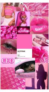 Pink Wallpaper Baby Pink Aesthetic Wallpaper Tumblr Pink Aesthetic Wallpaper Bratz Vibe Bubb In 2020 Baby Pink Aesthetic Pink Aesthetic Pink Wallpaper Iphone
