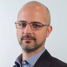 Tags: Cara Hull — Triple R 102.7FM, Melbourne Independent Radio