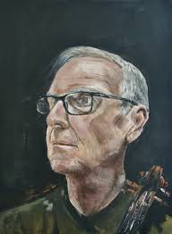 Tapestry 2023 by Archmere Academy