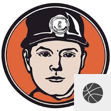 Great Falls Central @ Centerville Varsity Girls Basketball 01/10/2025