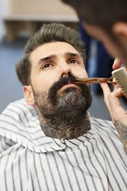 How To — Journal — OFF