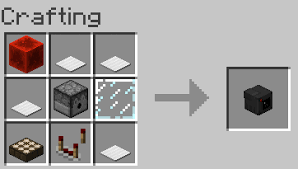 We did not find results for: Security Camera Plugin Cctv 1 12 1 16 5 Spigotmc High Performance Minecraft