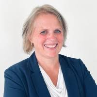 Thomas Zeitler Email & Phone Number