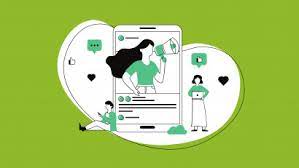 We did not find results for: Ahnvdxbyhcfm5m