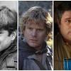 I sette piccoli goonies affronteranno prove terribili, incontrando pipistrelli e trabocchetti, scivolando in torrenti, sempre insidiati e inseguiti dai perfidi fratelli. 1