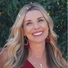 Fullbay Announces Trent Broberg as New CEO