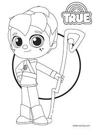 Maybe you would like to learn more about one of these? Rainbow Kingdom Coloring Pages Novocom Top