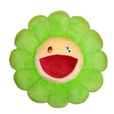 46,369 likes · 92 talking about this. Takashi Murakami Pillows For Sale On Artsy
