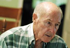 Boneville 'dried up like bones'