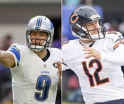 Pt at the soldier stadium stadium in chicago, illinois. Watch Lions Vs Bears Game Online Live Stream The Nfl Action Free Hollywood Life