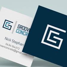Teeth marks or a business card weaved with dental floss is a good way to show what you do. 61 Design A Good Business Card Design Should Convey The Facebook