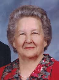 Dare Co., NC Obituaries