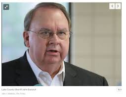 Abbi and Bailey... From The Heart: 11172016