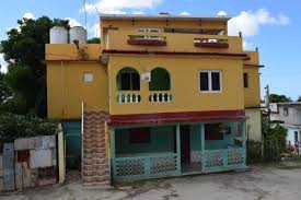 We did not find results for: Hostal Alcuria In Trinidad Cuba Top Hostels Hostel In Europe