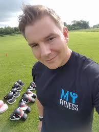 Had a few classes without anyone in this afternoon after a fantastic start  to the day with Hettie and Lottie's classes. Unfortunately Kayla Jane  Woodward with Popcorn had to pull out last