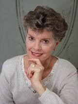 Find Realtors & Real Estate Agents in 93555