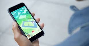 Cara main pokemon go tanpa keluar rumah 2018. Cara Mencari Pokemon Tanpa Muter Muter Dan Menangkap Dari Rumah Saja