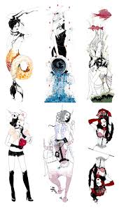 Pin By Simone Brown On Tattoos And Stuff Zodiac Art Art Zodiac