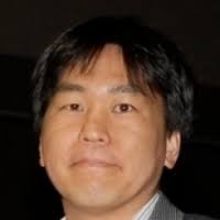 PDF) Effectiveness of Tuned Mass Dampers for Reducing Wind-induced Plastic  Deformation