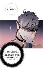 pin de fairy tail em manhwa manhwa anime manga