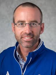 Big Rapids tennis team blanks Bullock Creek