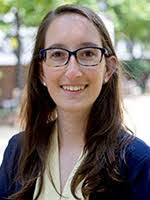 Erin Bewley's Instagram, Twitter & Facebook